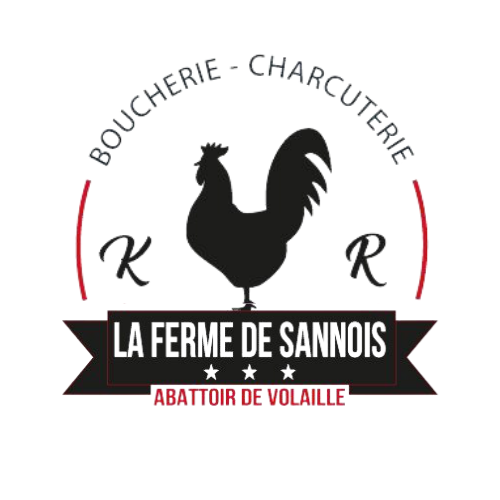 La ferme de sannois