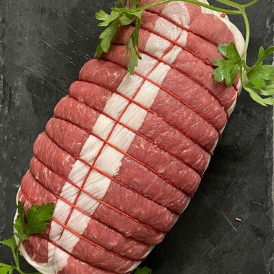 Rosbeef