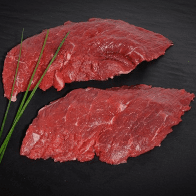 Rumsteak / Bifteck /kg