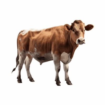 Part de boeuf de l’AÏd (25kg)