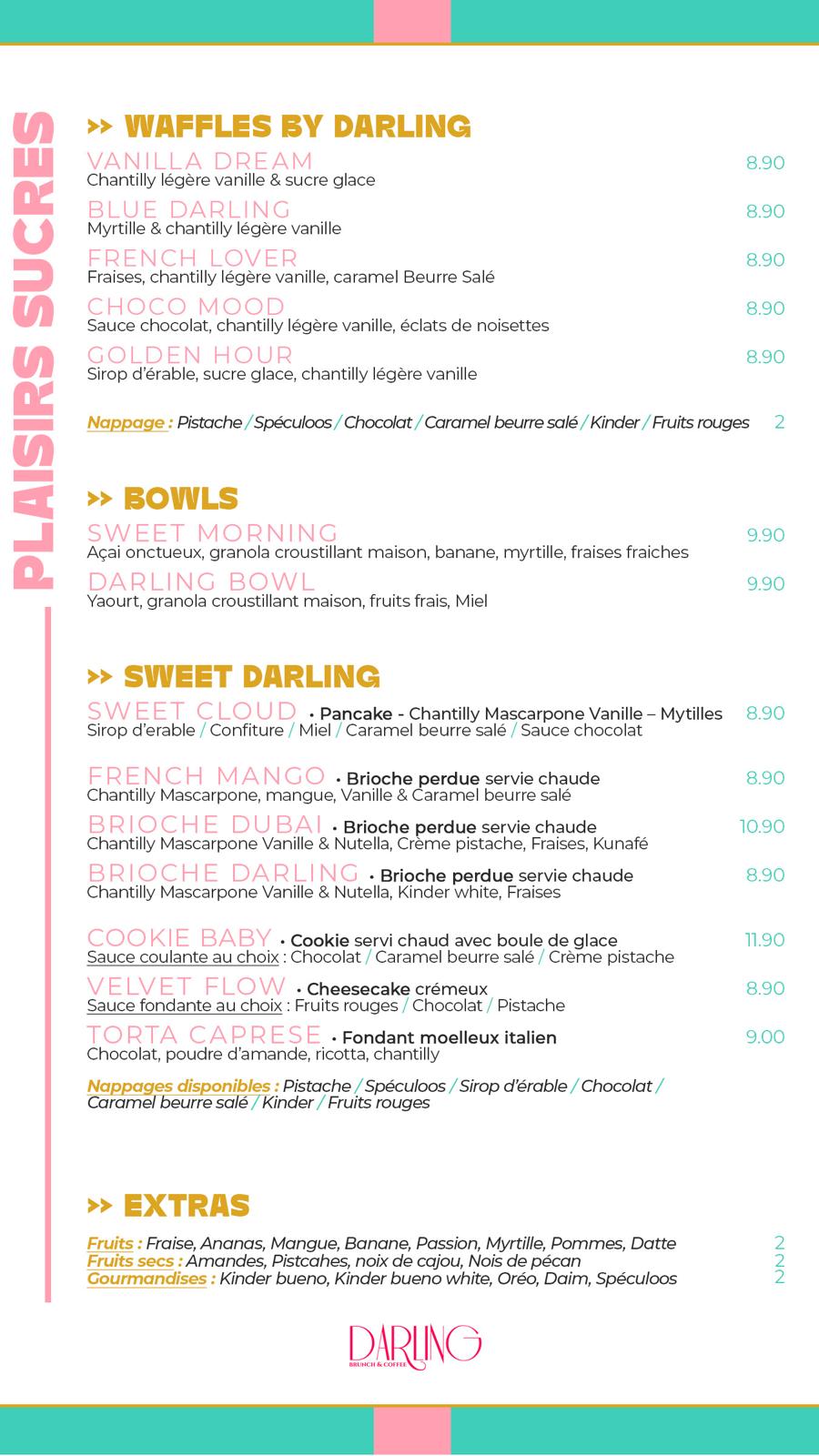 WhatsApp Image 2025-11-07 at 18.11.51 (1)