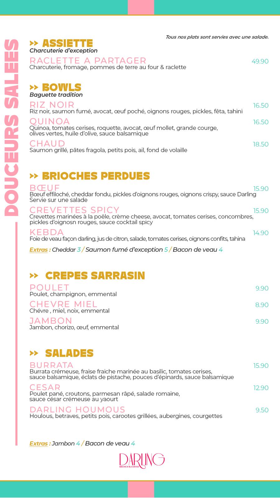 WhatsApp Image 2025-11-07 at 18.11.51 (2)