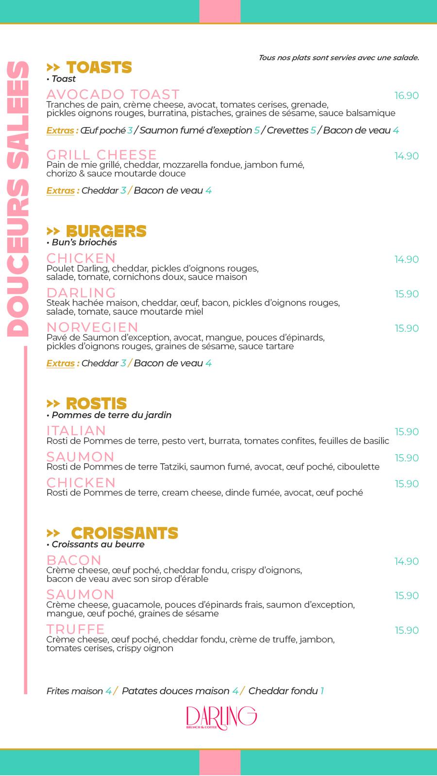 WhatsApp Image 2025-11-07 at 18.11.51 (3)