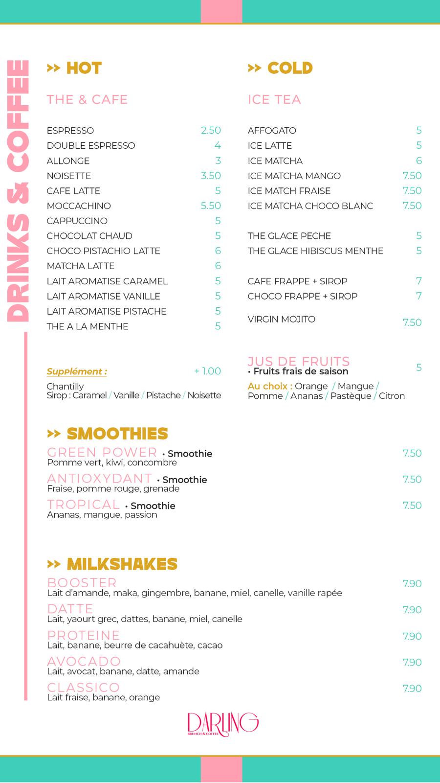 WhatsApp Image 2025-11-07 at 18.11.51